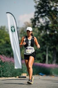 BIB: 
                            <button type="button" onclick="openModal(25924835)" class="btn btn-primary btn-sm float-right btn-popup" data-toggle="modal" data-target=".modal-high-quality">
                        <i class="fas fa-shopping-cart"></i> Add to Cart
                    </button>
                                            <button type="button" onclick="isThisMe(25924835, true)" class="btn btn-success btn-sm float-right btn-popup btn-isme hidden" data-toggle="tooltip" data-placement="bottom" title="นี่คือรูปของคุณใช่ไหม คลิกที่นี่เพื่อเอาเข้าอัลบั้ม">
                        <i class="fas fa-plus"></i> Add to album
                    </button>
                    <button type="button" onclick="isThisMe(25924835, false)" class="btn btn-warning btn-sm float-right btn-popup btn-isnotme hidden">
                        <i class="fas fa-ban"></i> Remove from album
                    </button>